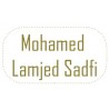 Mohamed Lamjed Sadfi